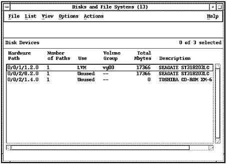 graphics/11fig28.gif