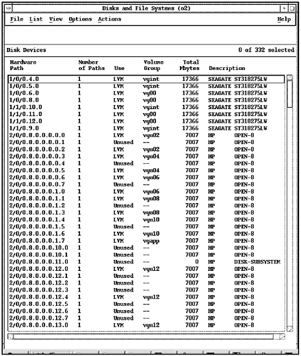 graphics/11fig29.gif