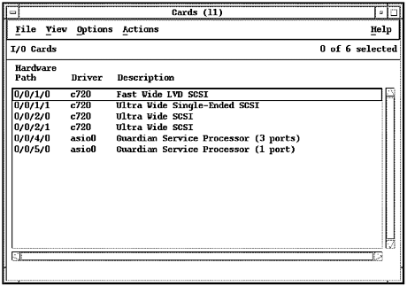 graphics/11fig43.gif