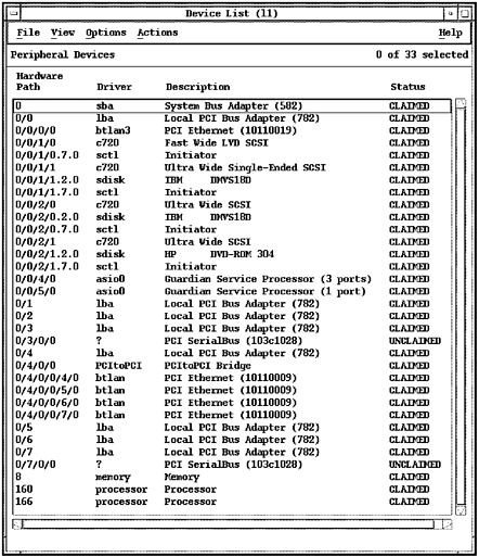 graphics/11fig44.gif