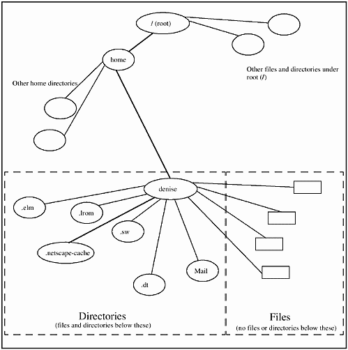 graphics/03fig03.gif