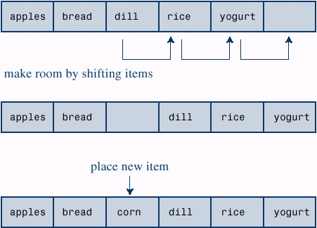 graphics/17fig09.jpg