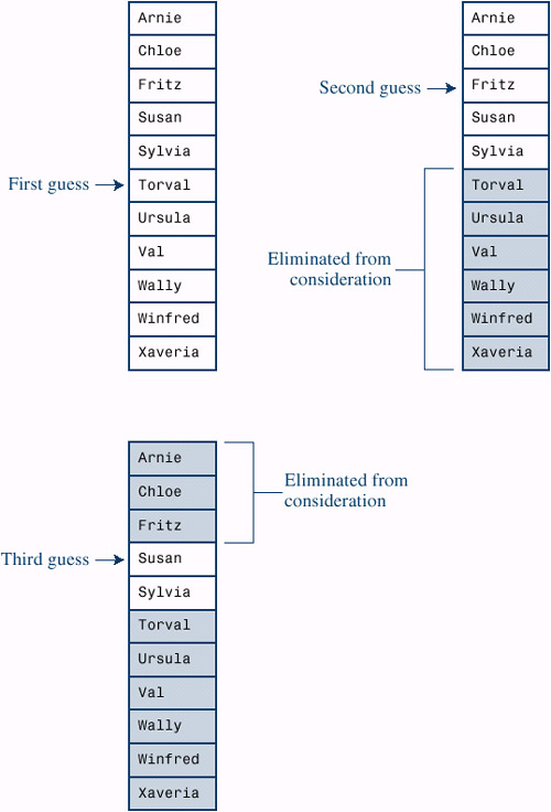 graphics/17fig11.jpg