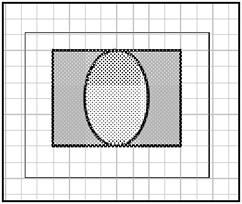 graphic/01fig27.gif