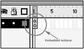 graphic/03fig03.gif