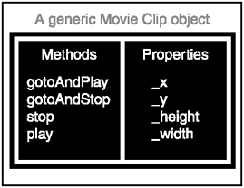 graphic/05fig07.gif