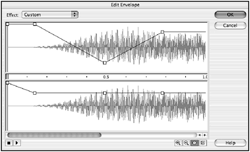 graphic/10fig04.gif