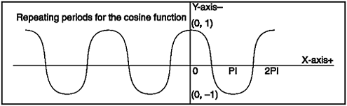 graphic/11fig08.gif