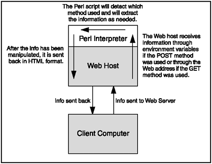 graphic/13fig05.gif