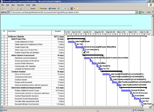 graphics/ar01fig23.jpg