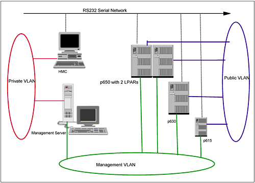 graphics/05fig04.gif