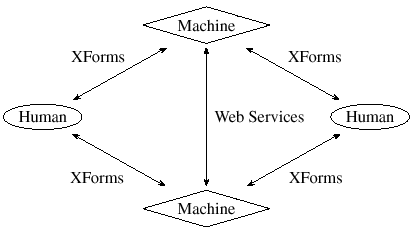 graphics/09fig02.gif