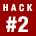 figs/hack2.gif