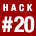 figs/hack20.gif