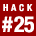 figs/hack25.gif