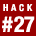 figs/hack27.gif