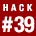 figs/hack39.gif