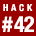 figs/hack42.gif