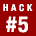 figs/hack5.gif