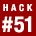 figs/hack51.gif