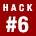 figs/hack6.gif