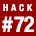 figs/hack72.gif