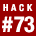 figs/hack73.gif