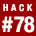 figs/hack78.gif