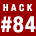 figs/hack84.gif