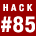 figs/hack85.gif