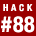 figs/hack88.gif