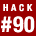 figs/hack90.gif