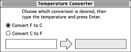 graphics/04fig02.gif