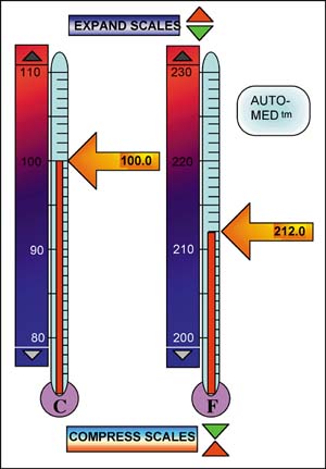 graphics/04fig03.jpg