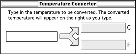 graphics/04fig05.gif