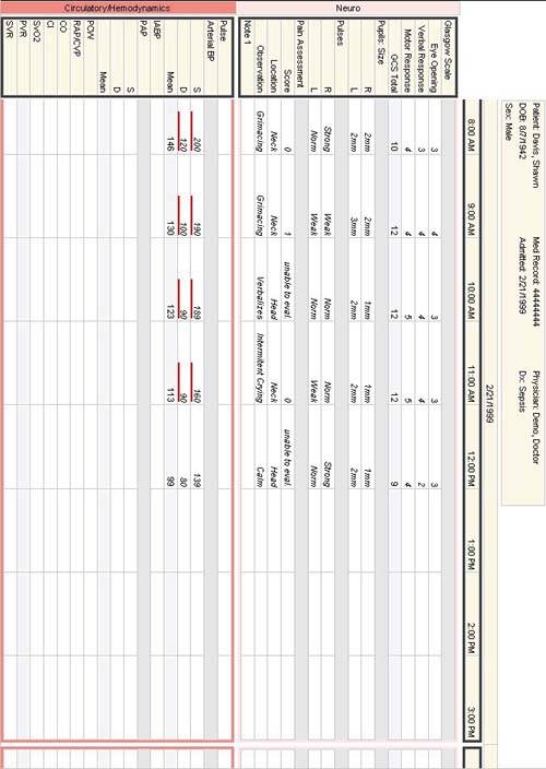 graphics/06fig03.jpg