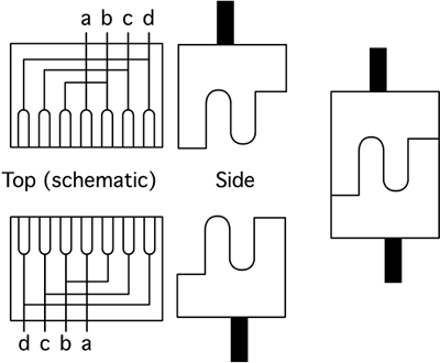 graphics/07fig01.gif