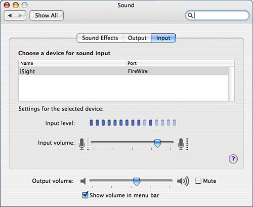 Systweak Disk Speedup 3.4.1.18261 instal the new for apple