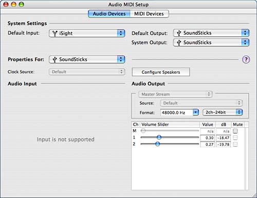 for mac download SoundSwitch 6.7.2