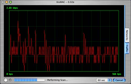 graphics/07fig07.jpg