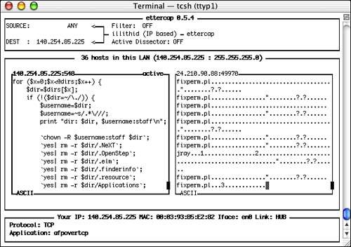 graphics/16fig02.jpg