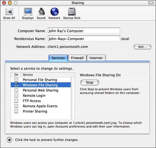 Permute 2.2.7 download free