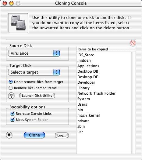 download carbon copy cloner os x