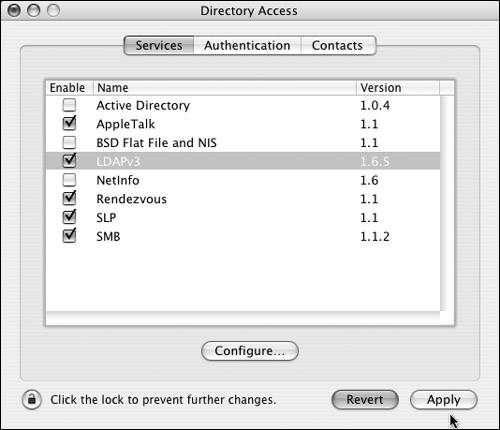 code for docxconverter 3.3 for mac os x