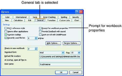 graphics/03fig03.jpg