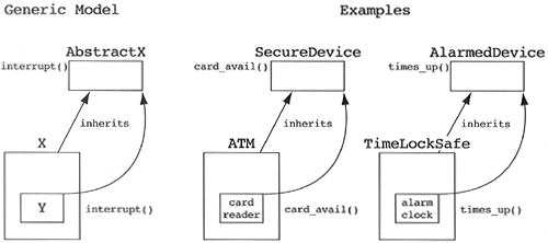 graphics/10fig04.gif