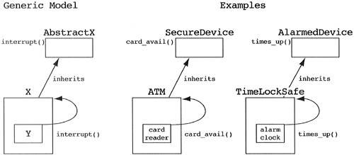 graphics/10fig05.gif