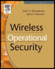 wireless operational security