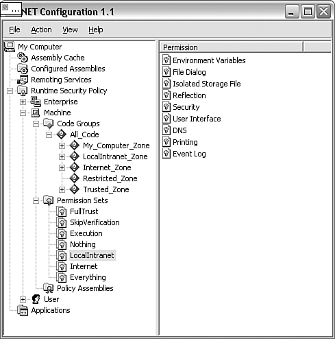 graphics/21fig02.gif