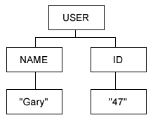 graphics/19fig01.gif